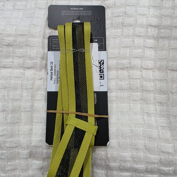 Belt - Picture 2 of 3